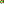 Destellos dst-3045008