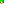 Destellos dst-3045009