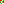 Destellos dst-3045015