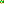 Destellos dst-3045016