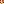 Destellos dst-3045019