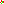 Destellos dst-3045038