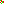 Destellos dst-3045039