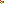 Destellos dst-3045040