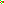 Destellos dst-3045042