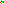 Destellos dst-3045043