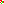 Destellos dst-3045044