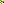 Destellos dst-3045045