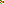 Destellos dst-3045046