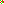 Destellos dst-3045047