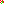 Destellos dst-3045050