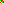 Destellos dst-3045051