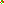Destellos dst-3045052