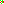 Destellos dst-3045053