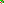 Destellos dst-3045054
