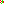 Destellos dst-3045055