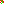 Destellos dst-3045056