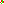 Destellos dst-3045057