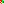 Destellos dst-3045058