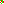 Destellos dst-3045060