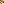 Destellos dst-3045061