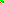 Destellos dst-3045062