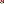 Destellos dst-3045063