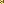 Destellos dst-3045064