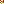 Destellos dst-3045065