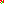Destellos dst-3045066