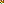 Destellos dst-3045067