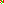 Destellos dst-3045069