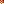 Destellos dst-3045071