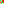 Destellos dst-3045073