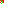 Destellos dst-3045075