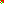Destellos dst-3045076