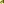 Destellos dst-3045077