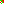 Destellos dst-3045078