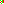 Destellos dst-3045079
