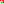 Destellos dst-304508