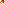 Destellos dst-3045080