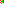 Destellos dst-3045081
