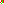 Destellos dst-3045082