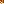 Destellos dst-3045083