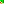 Destellos dst-3045084