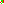 Destellos dst-3045085