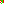 Destellos dst-3045086