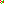 Destellos dst-3045088