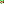 Destellos dst-3045090