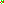 Destellos dst-3045091